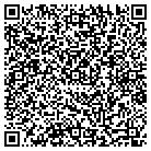 QR code with James Beach Restaurant contacts