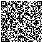 QR code with Apex Lock & Key Service contacts