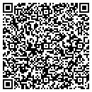 QR code with Vileo Investments contacts
