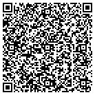 QR code with Bethpage Associates Inc contacts