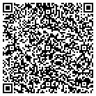 QR code with Trinity Media Productions contacts