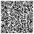 QR code with Cruz Brother's Paving contacts