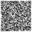 QR code with Ace Communications LLC contacts