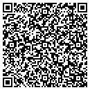 QR code with Cobbler Shoe Repair contacts