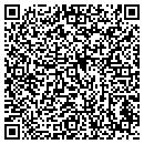 QR code with Hume Vineyards contacts