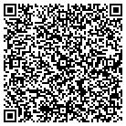 QR code with Assemblyman Marco Firebaugh contacts