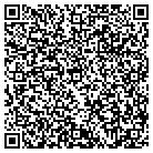 QR code with Signal Hill Construction contacts