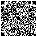 QR code with Monrovia Mailing Co contacts