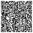 QR code with Merlos Co contacts
