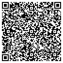 QR code with Point Loma College contacts