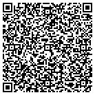 QR code with Economy Insurance Service contacts