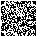 QR code with Wick N Wax contacts