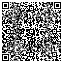 QR code with Gan Semiconductor contacts