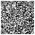 QR code with A1 Risk Specialists Inc contacts