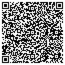 QR code with W M Boyden Co contacts