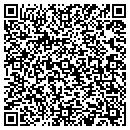 QR code with Glaser Ann contacts
