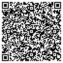 QR code with Tazza Coffee Stop contacts