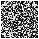QR code with Preferred Artists contacts