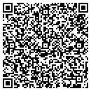 QR code with Ann Toth contacts