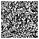 QR code with Roqsolid Solutions contacts