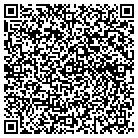 QR code with Las Botanas Mexican Snacks contacts