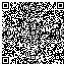 QR code with Boll Weevil contacts
