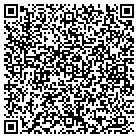 QR code with East Coast Bagel contacts