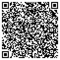 QR code with James C Ebers Ins contacts
