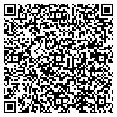 QR code with Abc Insurance contacts