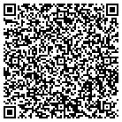 QR code with Ultimate Car Wash LLC contacts