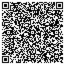 QR code with Fff Roofing LLC contacts