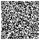 QR code with Los Angeles County Traffic contacts