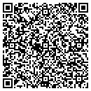 QR code with Bernal Manufacturing contacts