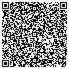 QR code with Encore Custom Audio Video contacts