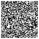 QR code with Zenith Insurance Co contacts