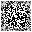 QR code with Orange County Short Load contacts