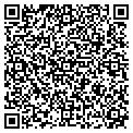 QR code with Joe Roof contacts
