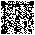 QR code with Frank and Ollie Co contacts