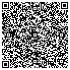 QR code with One Source Roofing contacts