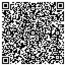 QR code with Beal Farms Inc contacts