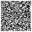 QR code with RTR Industries contacts