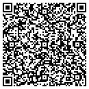 QR code with Laundry U contacts