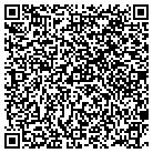 QR code with Western Resource Assocs contacts