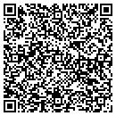 QR code with Wash-N-Dry Laundry contacts