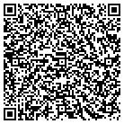 QR code with Hughes-Elizabeth Lakes Union contacts