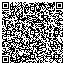 QR code with Mac's Old Time Radios contacts