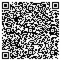 QR code with Emily contacts