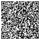 QR code with Vege USA Inc contacts