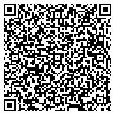 QR code with Aims Communication contacts