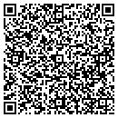 QR code with Soft U Love contacts